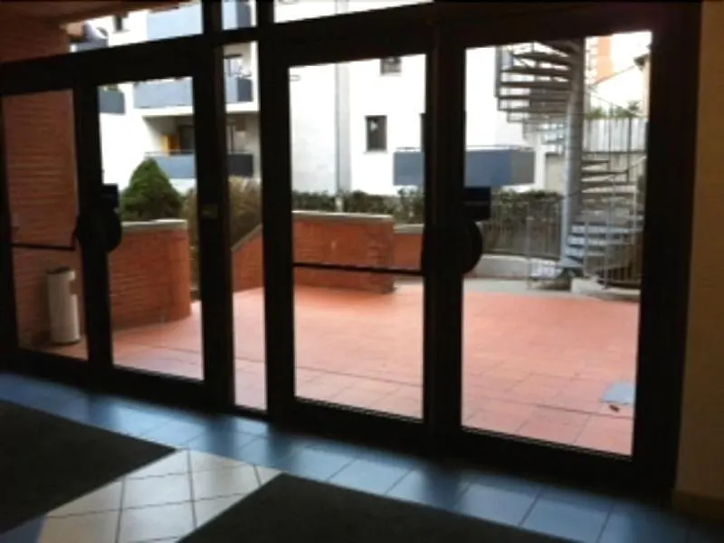 Hotel Villenouvelle Montauban
