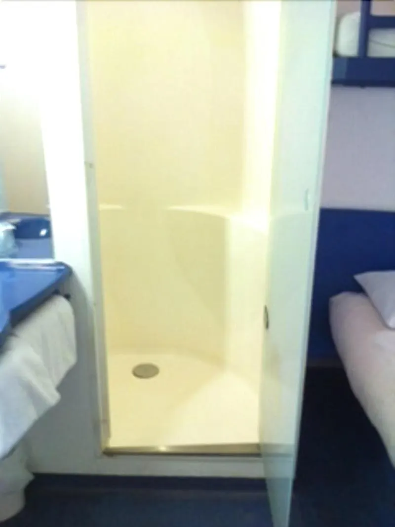 Hotel Villenouvelle Montauban 4*,